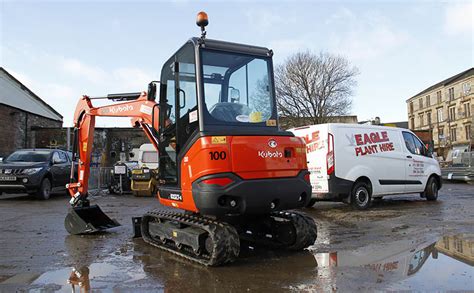 mini digger hire speedy|hire mini digger.